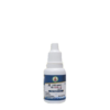 Advance Eye-Q Drop