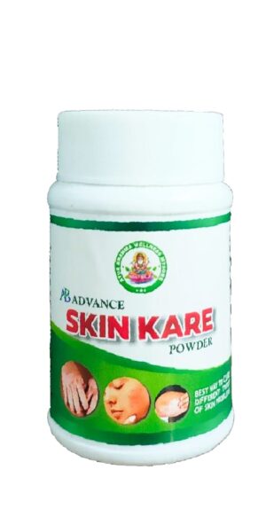 Advance Skin Care