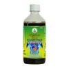 Digestive QR X Plus