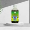 Digestive QR X Plus - Image 2